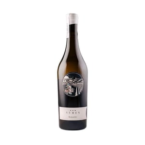 Numen Muskateller - Bioweingut Johannes Zillinger - johannes-zillinger -2018