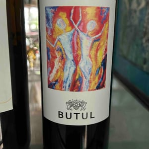 Muškatna - Domačija Butul - tatjana-mitja-crt-butul -2020