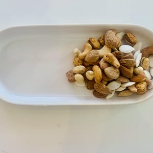 Nuts - Lucy - 793009