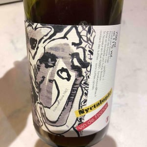Force Boisson - Daniel Sage & Jordi Torgue - Nyctalopie