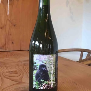 Nyiramachabelli - Les Ussels - alexandre-amelie-guilin-desanges -2021