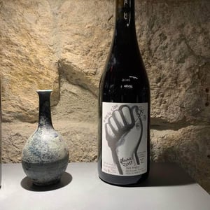 O Bella Ciao - Julie Balagny - julie-balagny