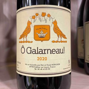 Ô Galarneau - Vins Hodgson - mai-kenji-hodgson