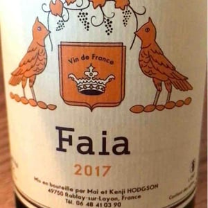 Ô Galarneau - Vins Hodgson - mai-kenji-hodgson