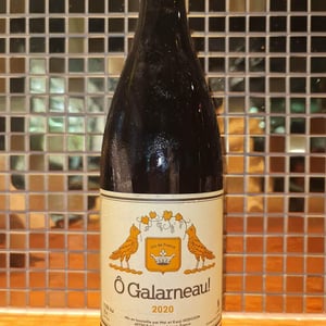 Ô Galarneau - Vins Hodgson - mai-kenji-hodgson