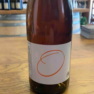 O - Clos Belle Croix - reynald-heaule