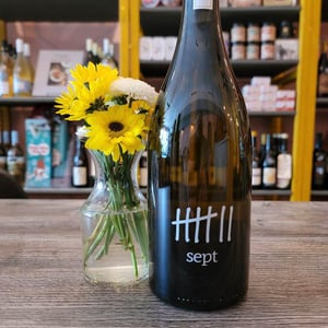 Obeideh - Sept Winery - maher-harb -2020
