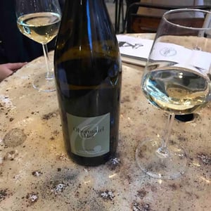 Obermairlhof Riesling - Haderburg - alois-ochsenreiter