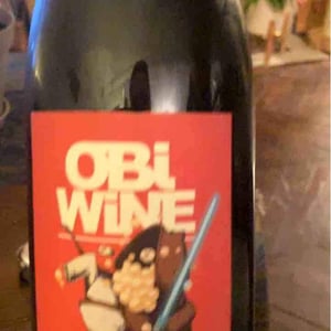Domaine Geschickt - Arnaud Geschickt & Aurélie Fayolle - Obi Wine Keno Bulle