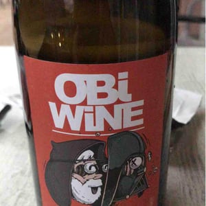 Obi Wine Keno Bulle - Domaine Geschickt - arnaud-geschickt-aurelie-fayolle