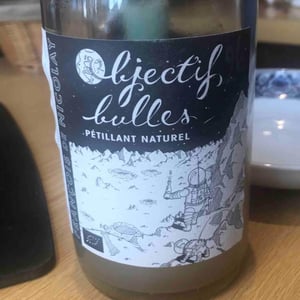Objectif Bulles - Maison François de Nicolay - François de Nicolay 