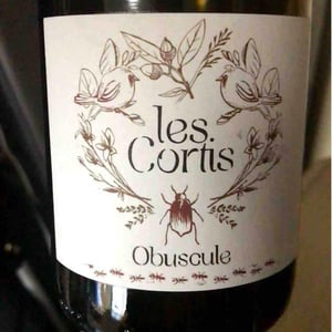 Obuscule - Les Cortis - isabelle-jeremy-decoster-coiffier