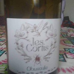 Obuscule - Les Cortis - isabelle-jeremy-decoster-coiffier
