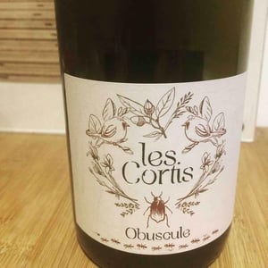 Obuscule 2016