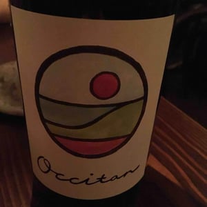 Occitan - Les Fruits - Jus de Nature - tim-stock
