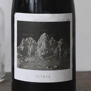 Octave - Sous Le Vegetal - patrick-bouju-jason-ligas