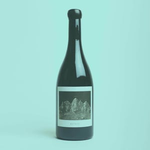 Octave - Sous Le Vegetal - patrick-bouju-jason-ligas