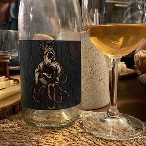 Octo-Queen - Château La Colombière - diane-philippe-cauvin -2019