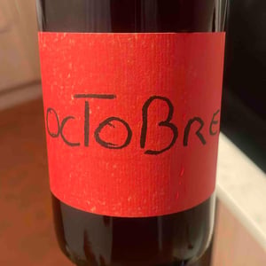 Les Foulards Rouges - Jean-Francois Nicq - Octobre