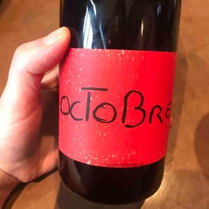 Octobre 2017