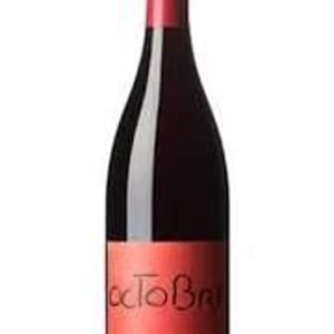 Octobre - Les Foulards Rouges - jean-francois-nicq