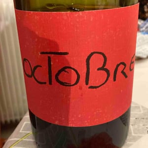 Les Foulards Rouges - Jean-Francois Nicq - Octobre