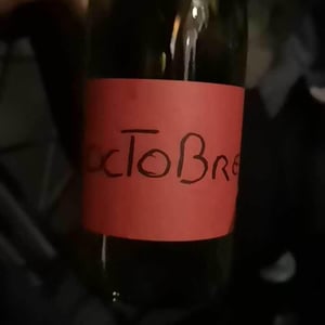 Les Foulards Rouges - Jean-Francois Nicq - Octobre