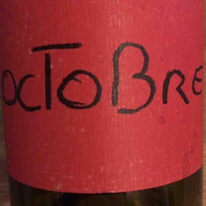 Les Foulards Rouges - Jean-Francois Nicq - Octobre
