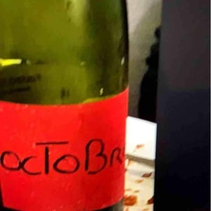 Les Foulards Rouges - Jean-Francois Nicq - Octobre