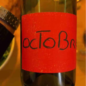 Les Foulards Rouges - Jean-Francois Nicq - Octobre