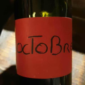 Les Foulards Rouges - Jean-Francois Nicq - Octobre