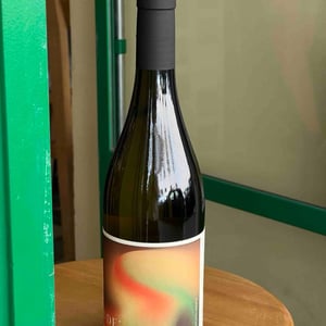 Ode - Ode Winery - ODE Winery -2023