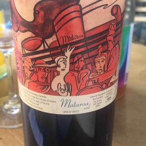 Oenogenesis - Oenogenesis Winery - oenogenesis-winery -2021
