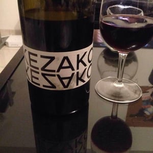 Kezako 2014