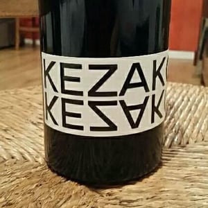 Kezako 2015