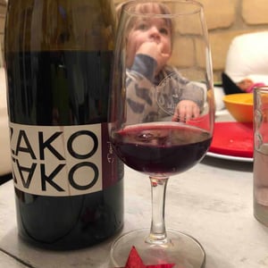 Domaine Sébastien David - Sébastien David - Kezako