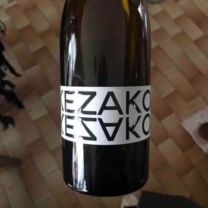 Kezako 2017