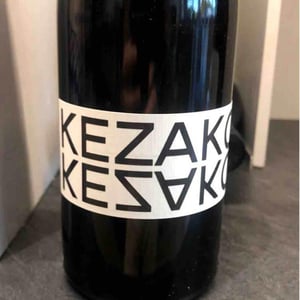 Kezako - Domaine Sébastien David - sebastien-david