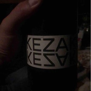 Domaine Sébastien David - Sébastien David - Kezako