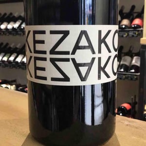 Kezako - Domaine Sébastien David - sebastien-david