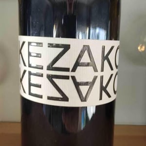 Kezako - Domaine Sébastien David - sebastien-david
