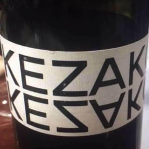 Kezako