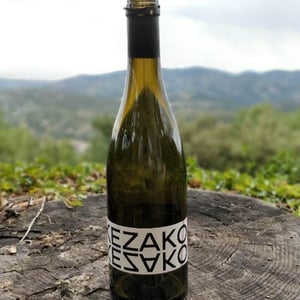 Domaine Sébastien David - Sébastien David - Kezako