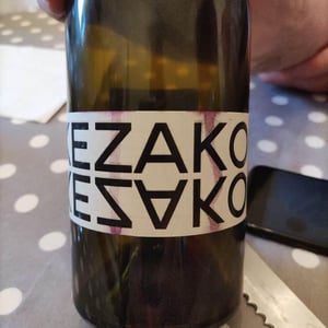 Domaine Sébastien David - Sébastien David - Kezako