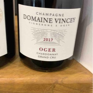 Oger - Domaine Vincey - marine-quentin -2016