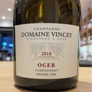 Oger - Domaine Vincey - marine-quentin -2016