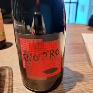 Ognostro - Azienda Agricola Tinessa - marco-tinessa