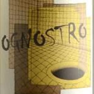 Ognostro (White) - Azienda Agricola Tinessa - Marco Tinessa 