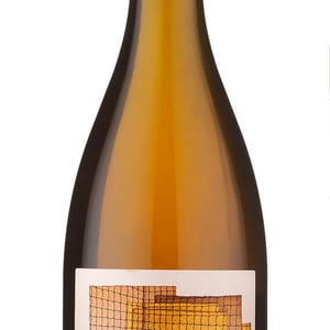 Ognostro Bianco - Azienda Agricola Tinessa - Marco Tinessa -2024