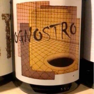 Ognostro Bianco - Azienda Agricola Tinessa - Marco Tinessa -2024